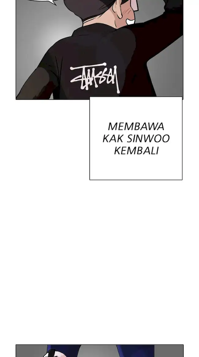 Halaman 282