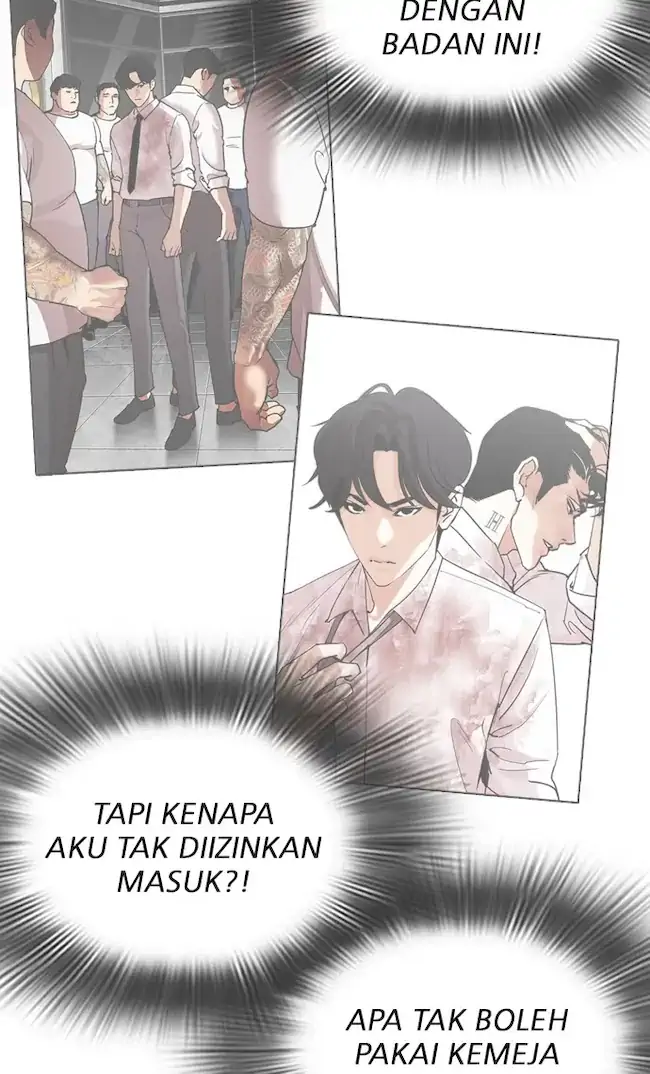 Halaman 366