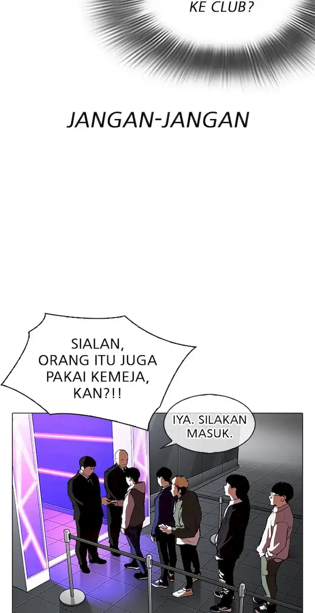Halaman 367