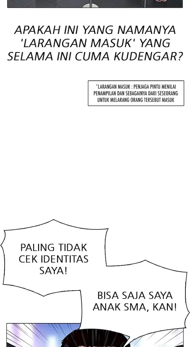Halaman 368