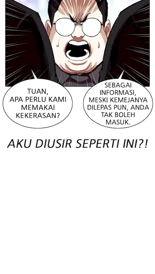Halaman 369