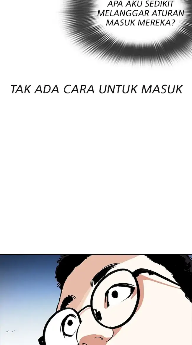 Halaman 371