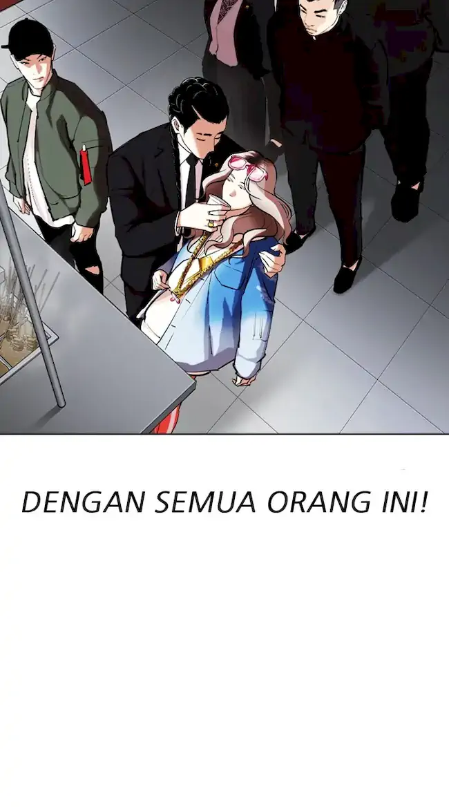 Halaman 124