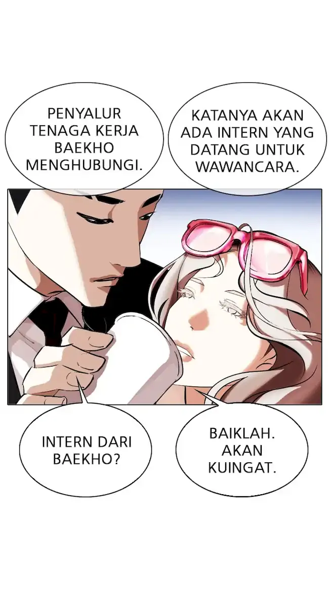 Halaman 125