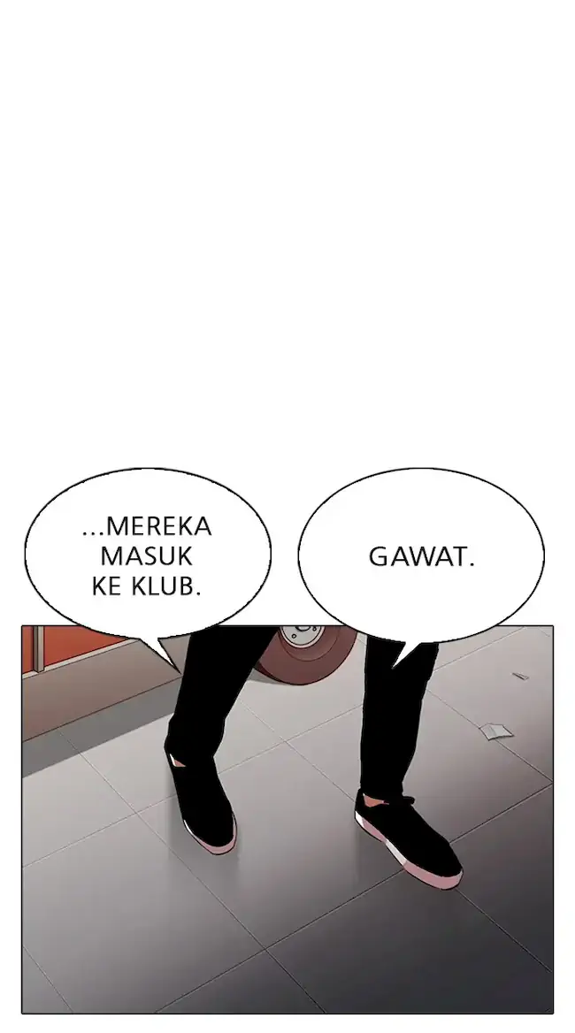 Halaman 127
