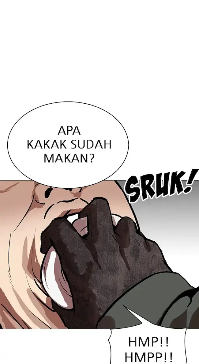 Halaman 57