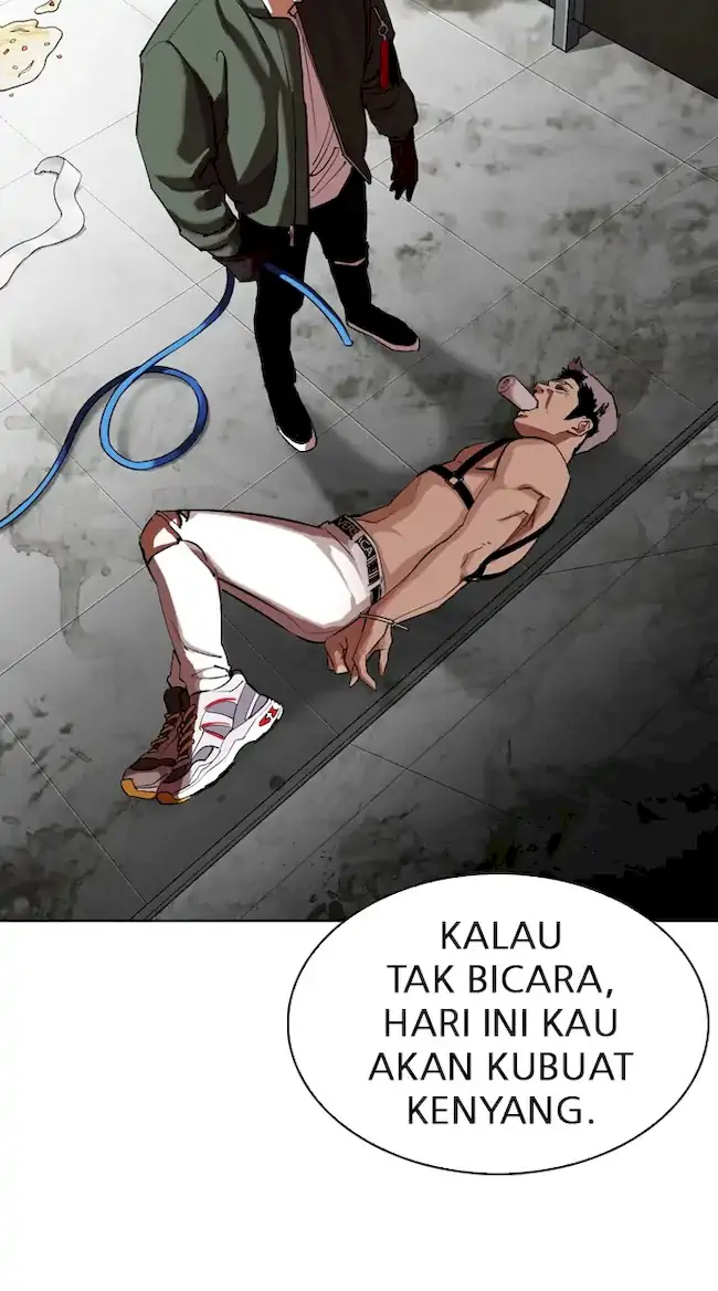 Halaman 62