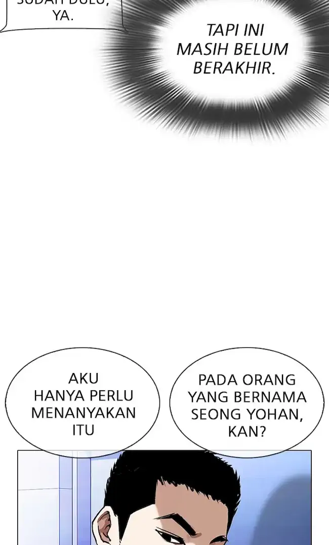 Halaman 197