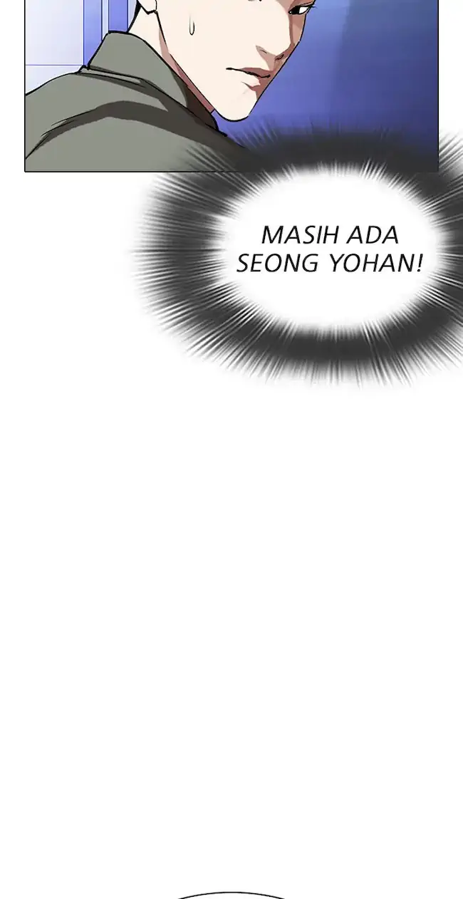 Halaman 198