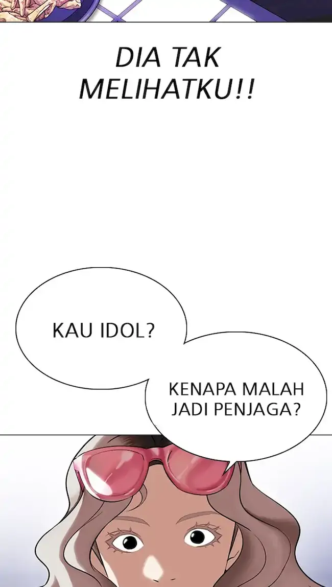 Halaman 200