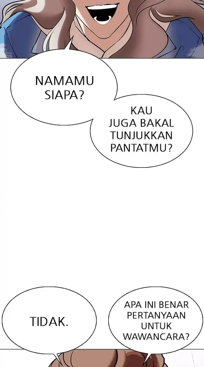 Halaman 201
