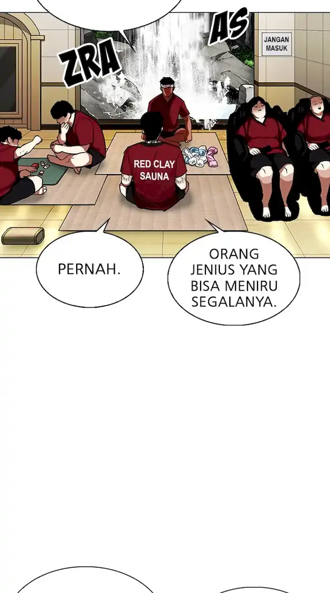 Halaman 59