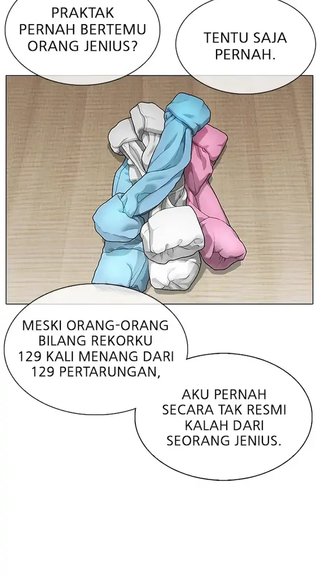 Halaman 60