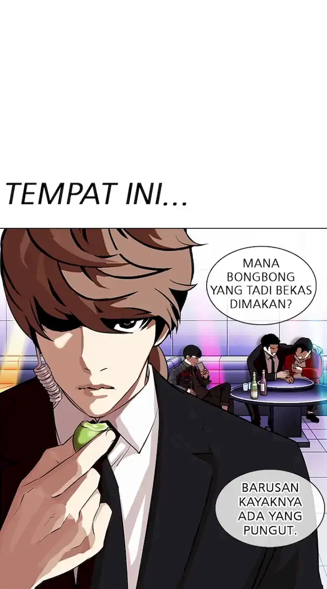 Halaman 326