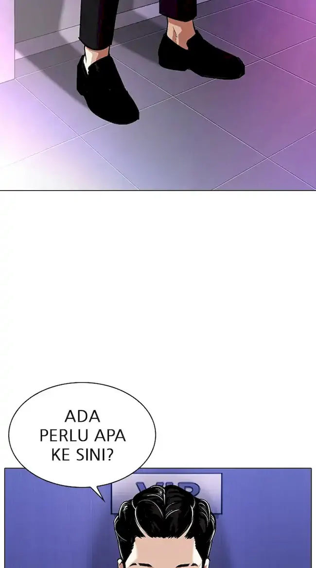 Halaman 329