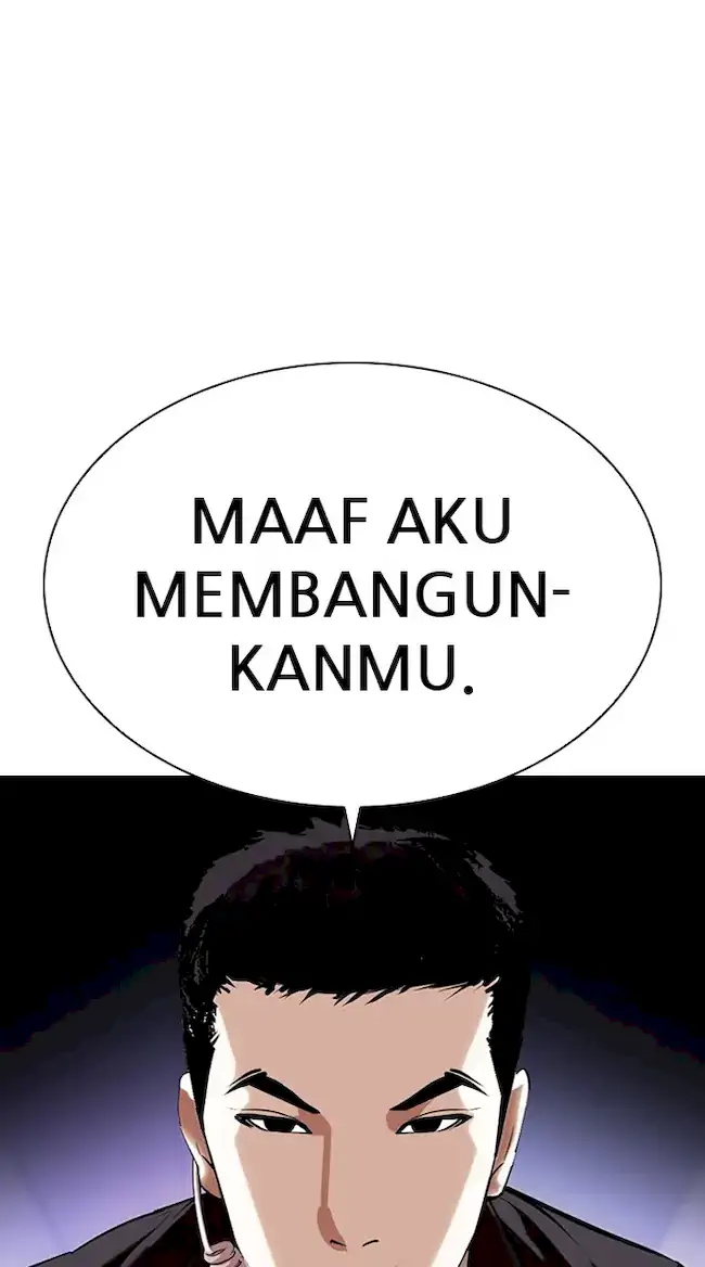 Halaman 65