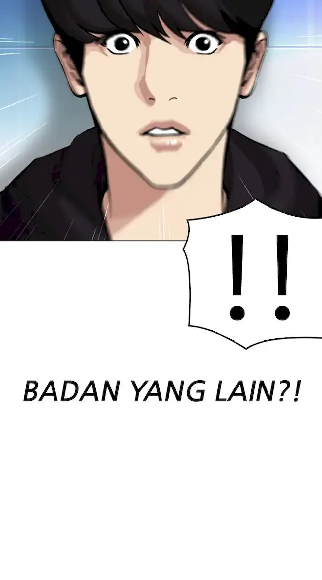 Halaman 67