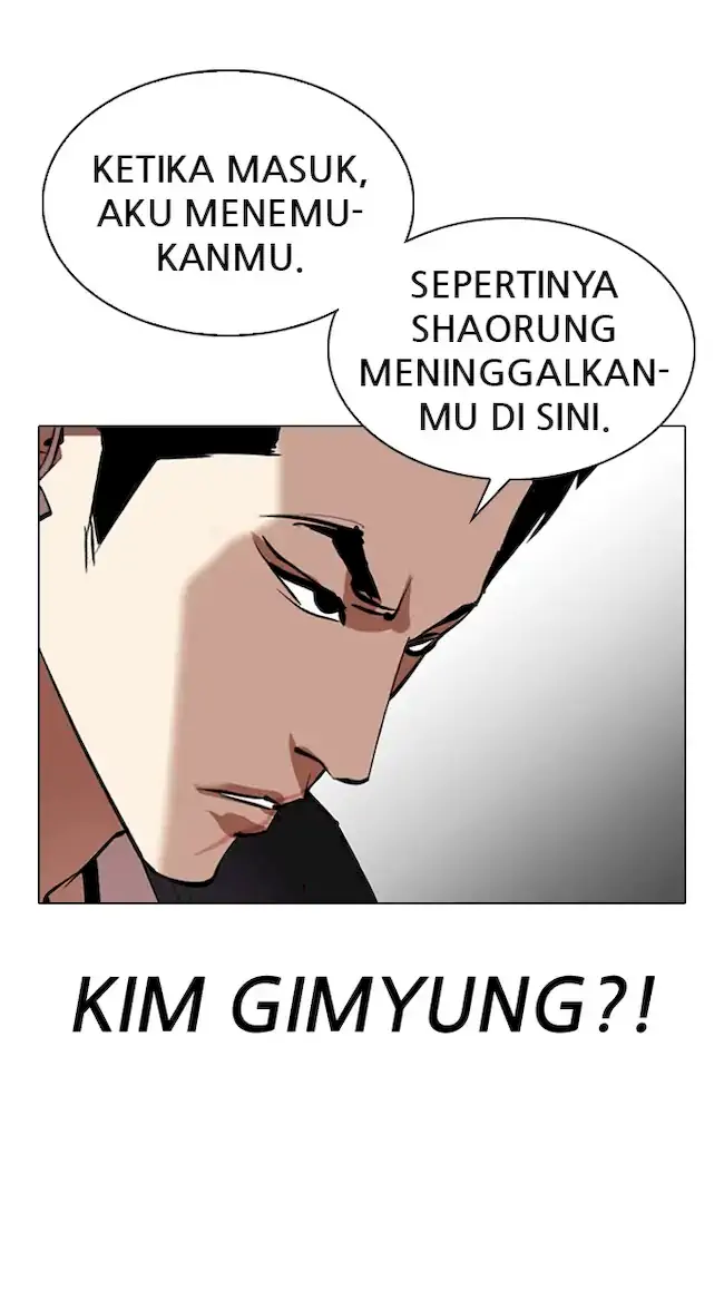 Halaman 68