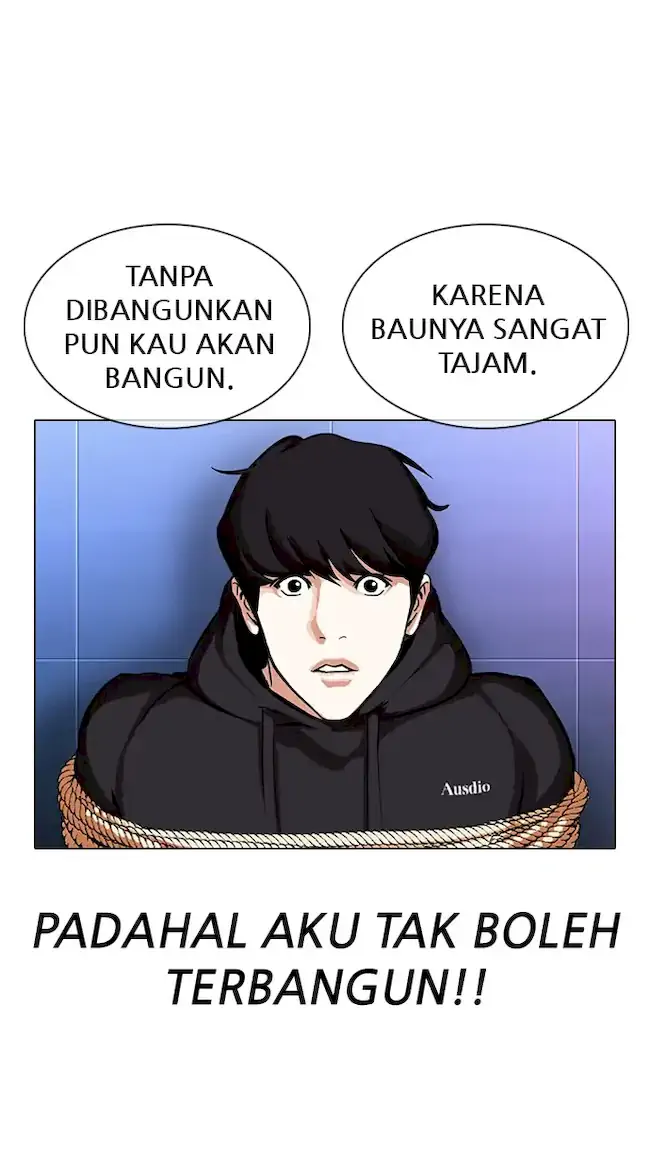 Halaman 69