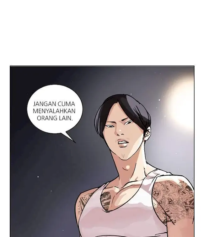Halaman 157