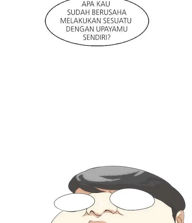 Halaman 159
