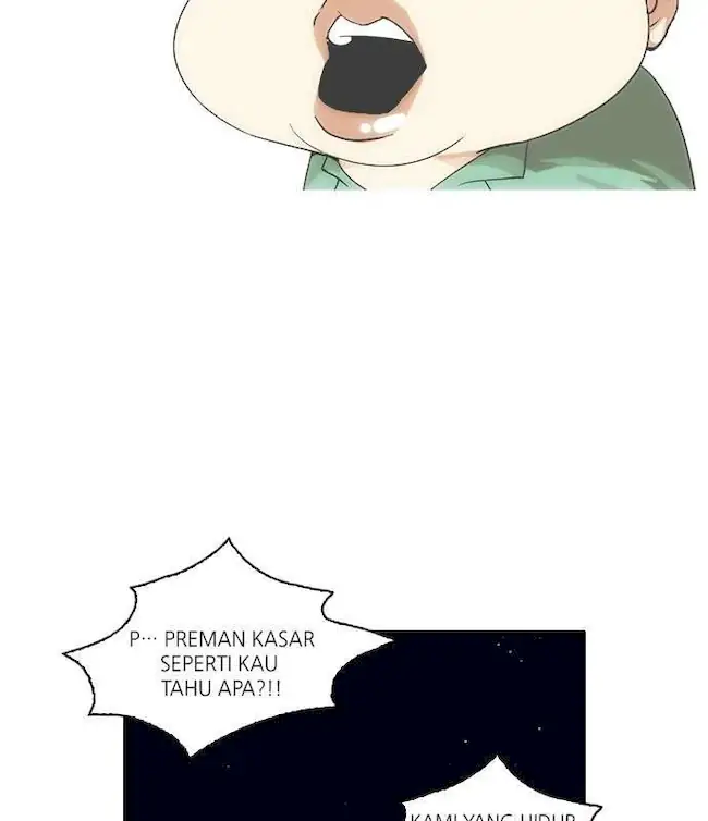 Halaman 160