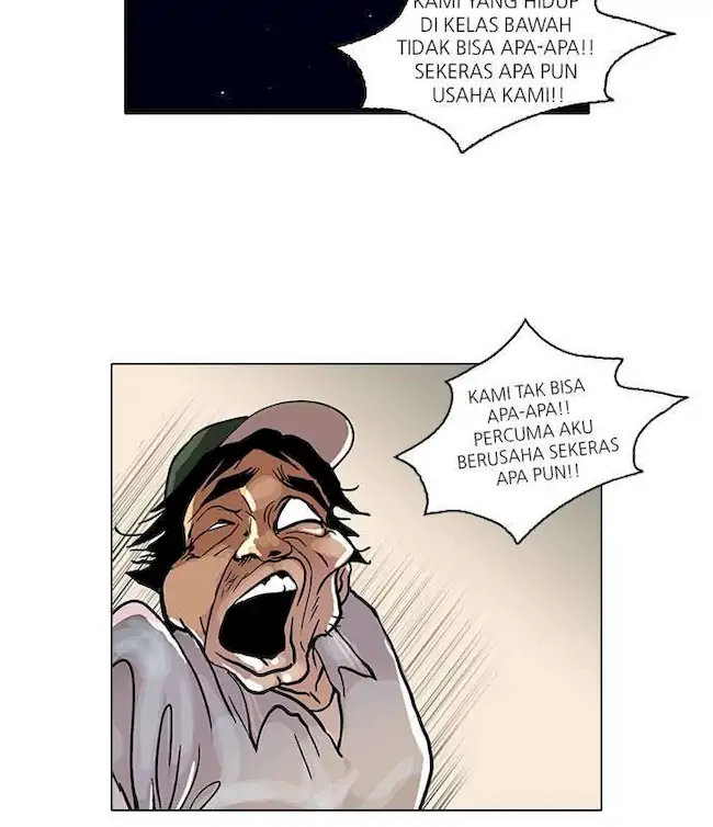 Halaman 161