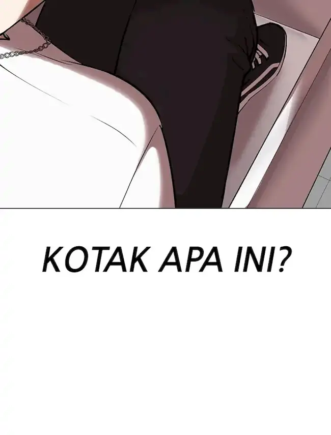 Halaman 70