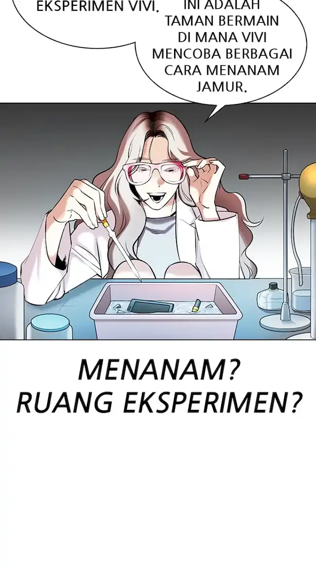 Halaman 75