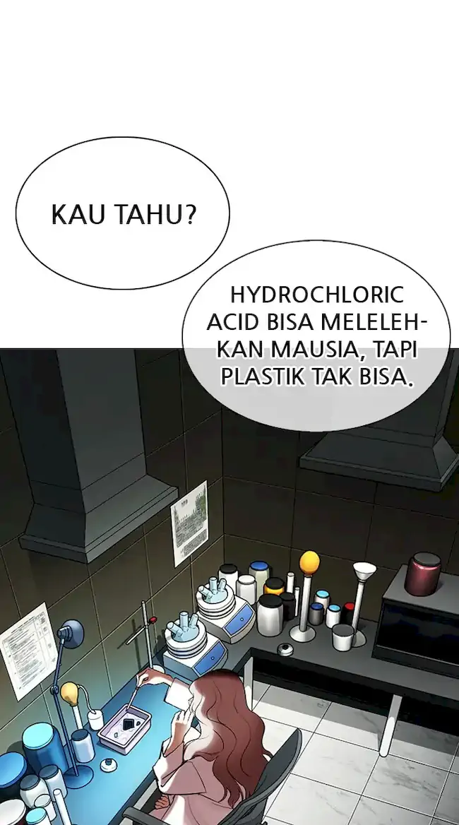 Halaman 76
