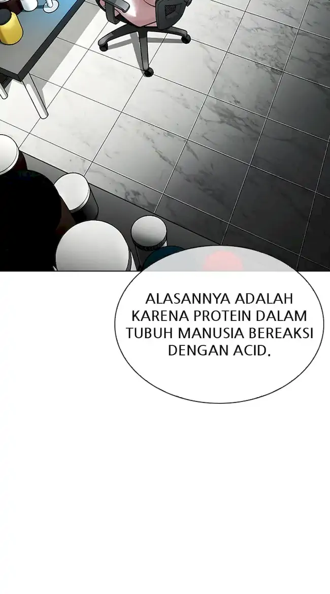 Halaman 77