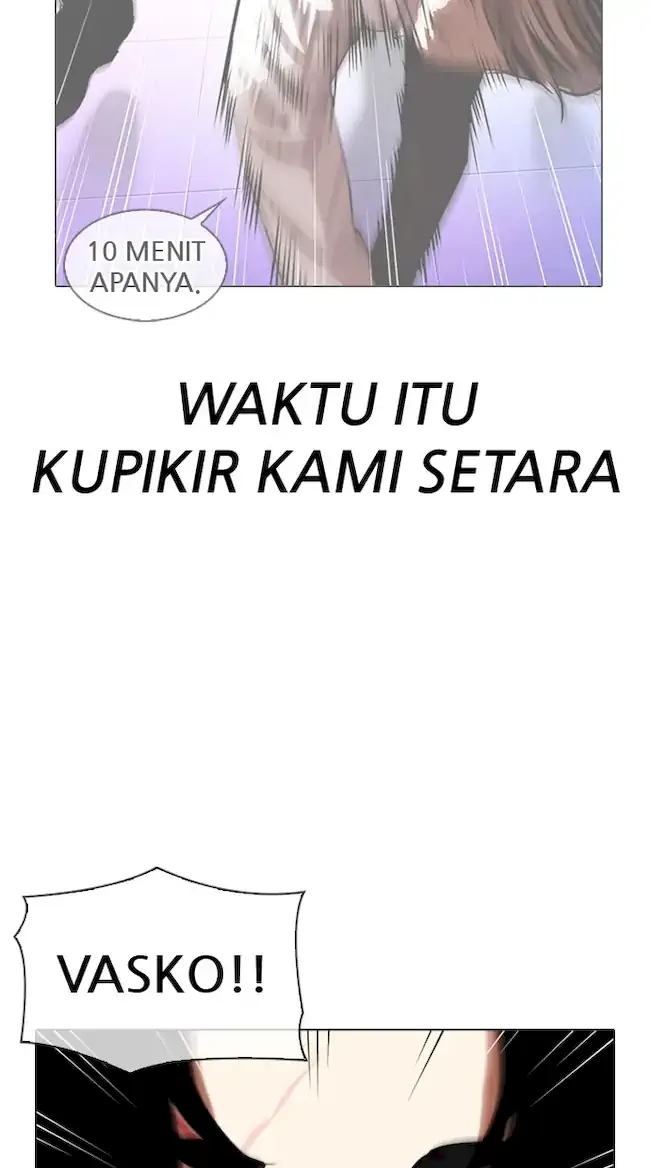Halaman 61