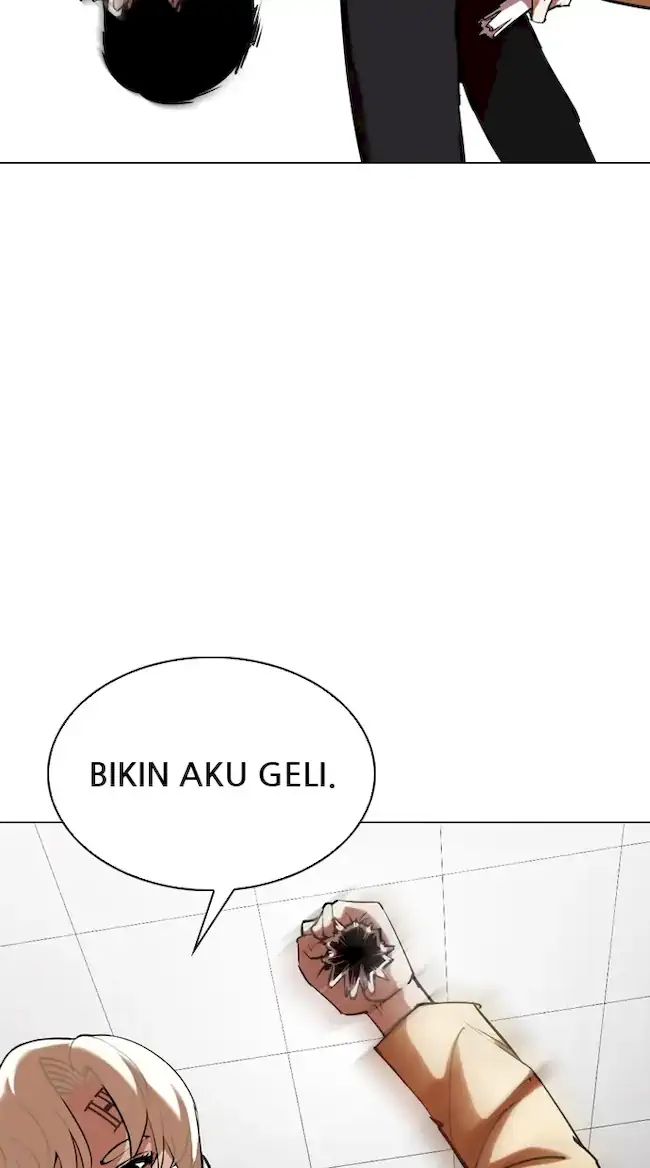 Halaman 69