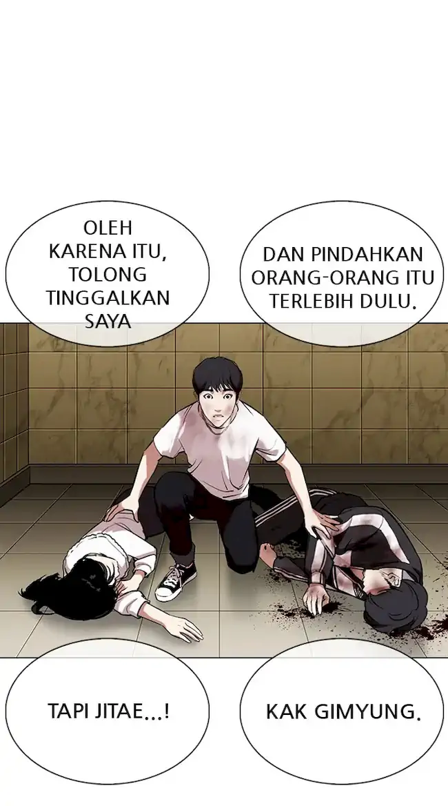 Halaman 66