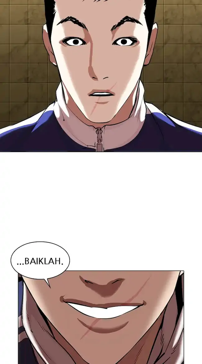 Halaman 68