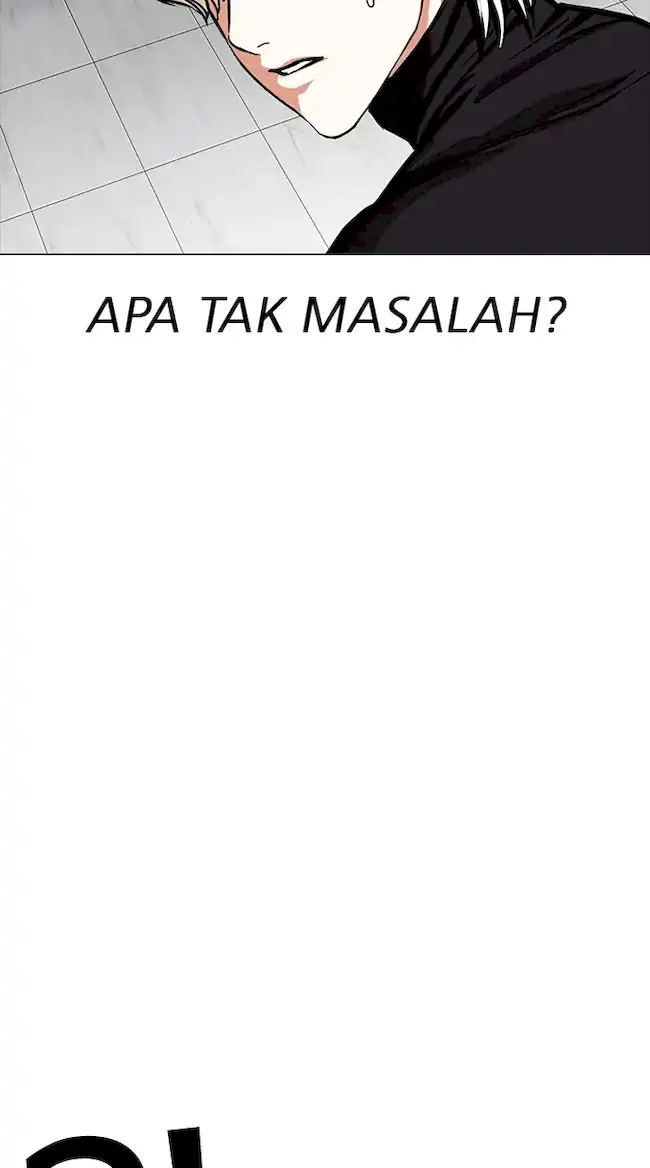 Halaman 241