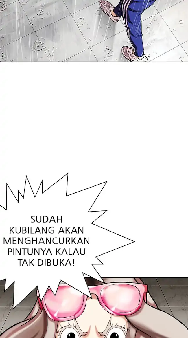 Halaman 57