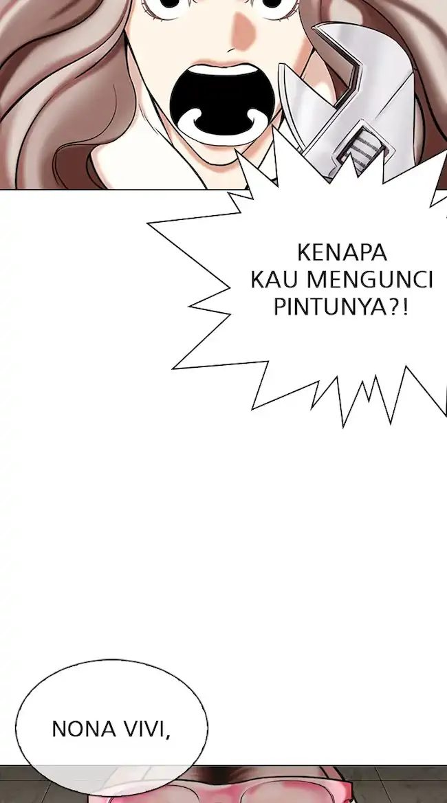 Halaman 58
