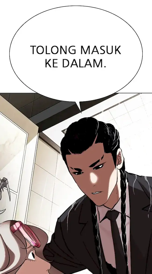 Halaman 60