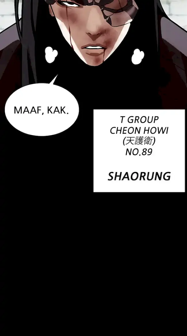Halaman 57