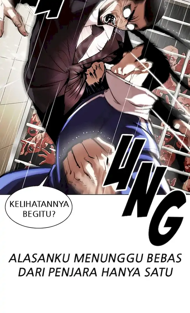 Halaman 61