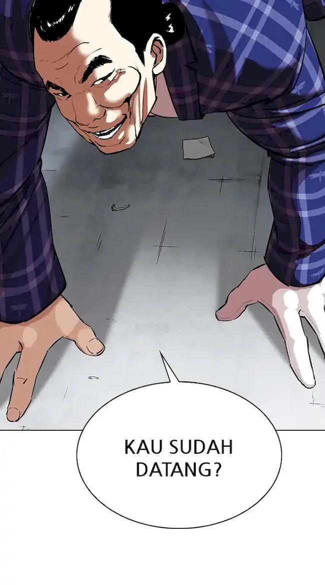 Halaman 173