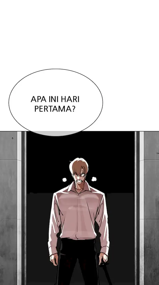 Halaman 174