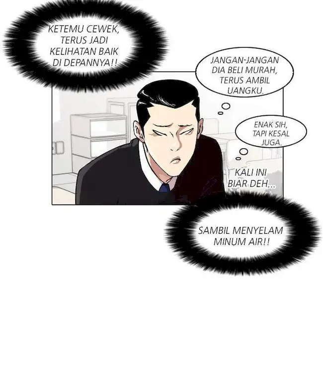 Halaman 106