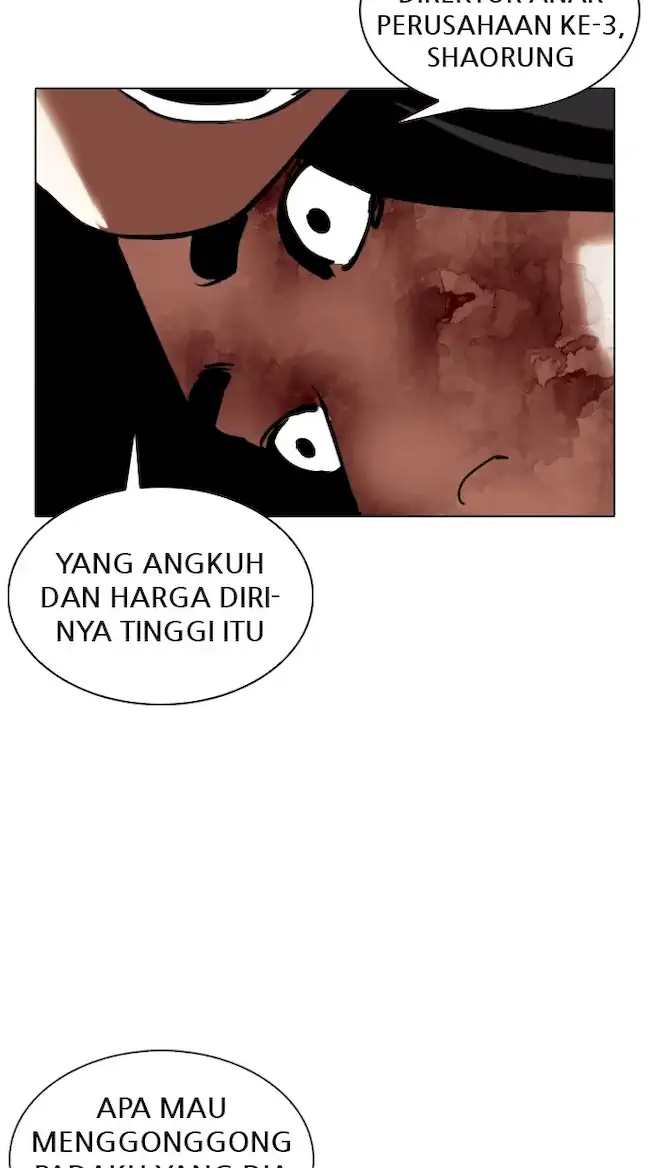 Halaman 140