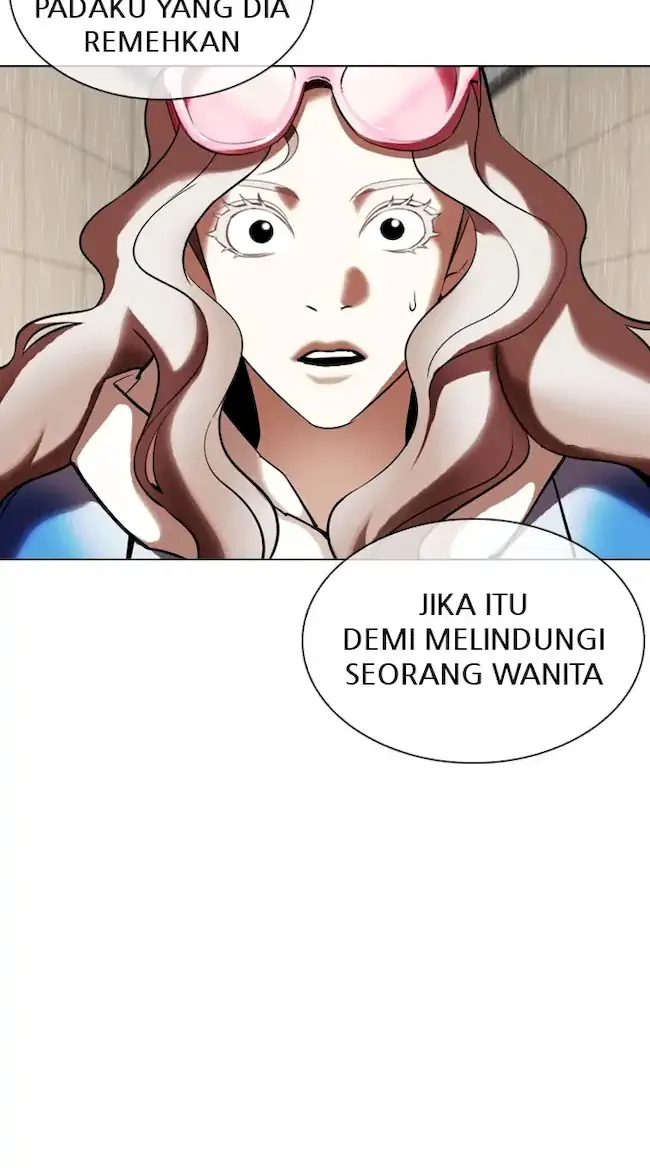 Halaman 141