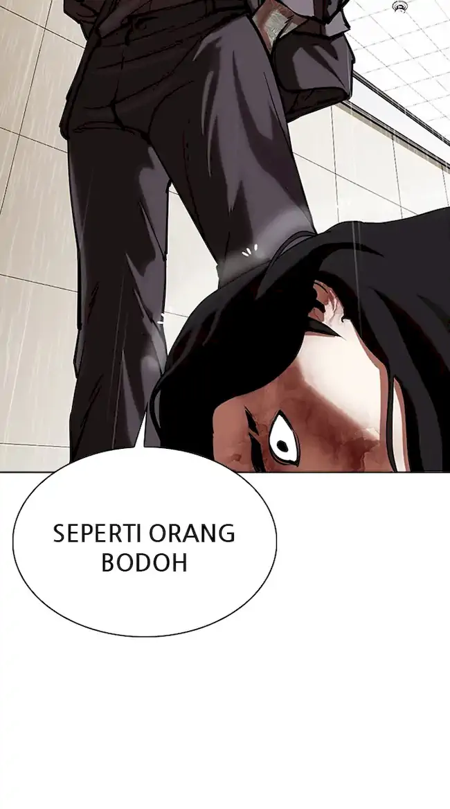 Halaman 143