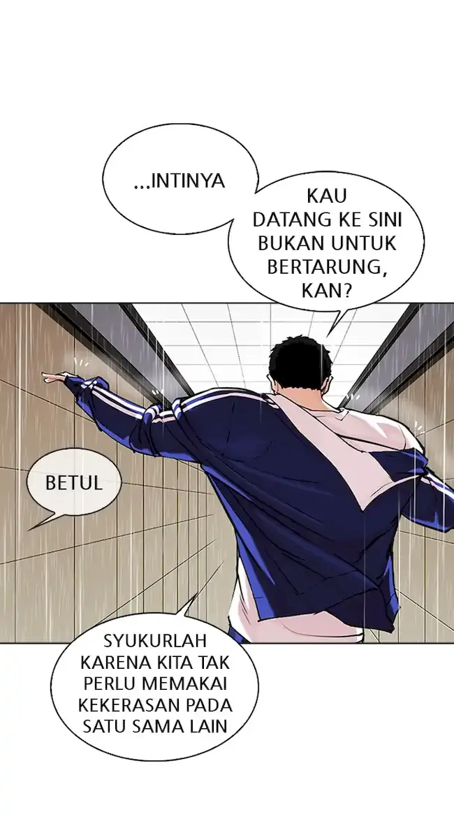 Halaman 144