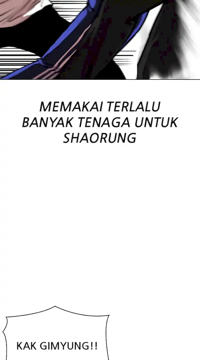 Halaman 60