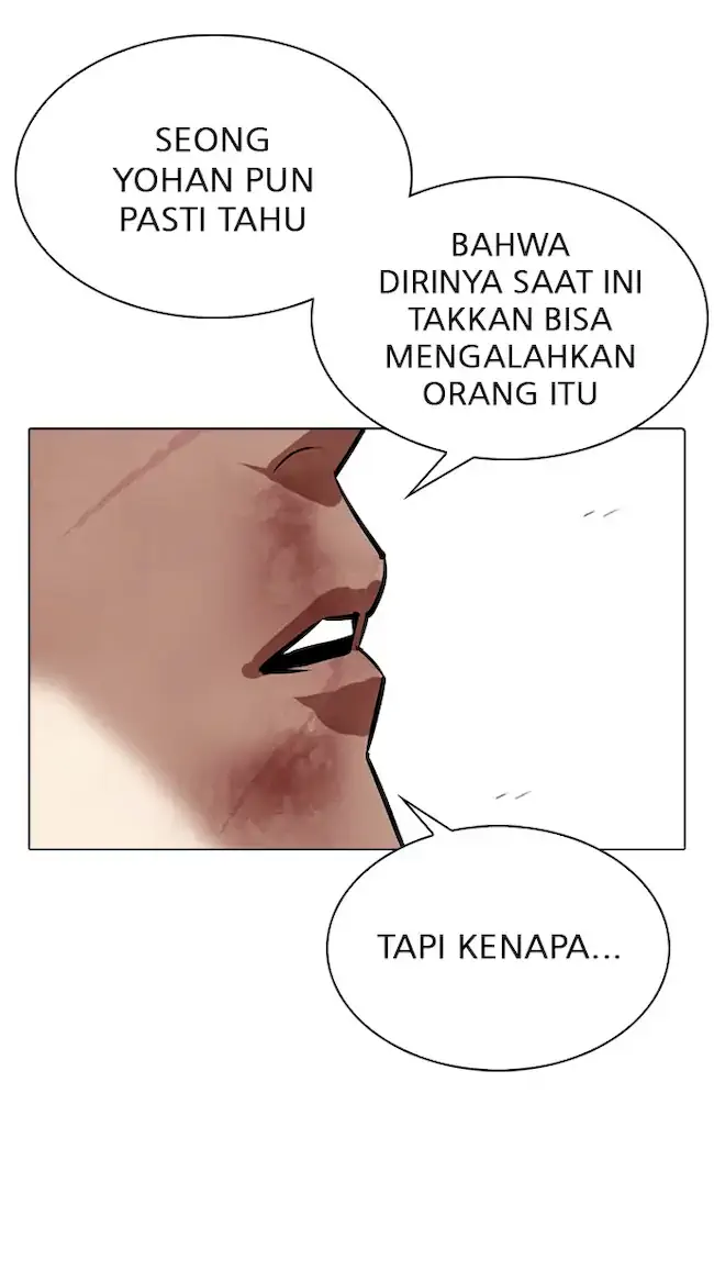 Halaman 178